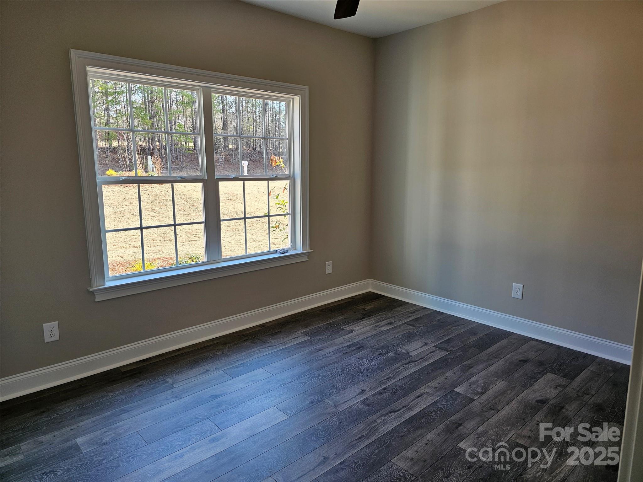 2054 Cane Mill Road Lancaster, SC 29720 - Photo 10 of 15 Gallery Image 10