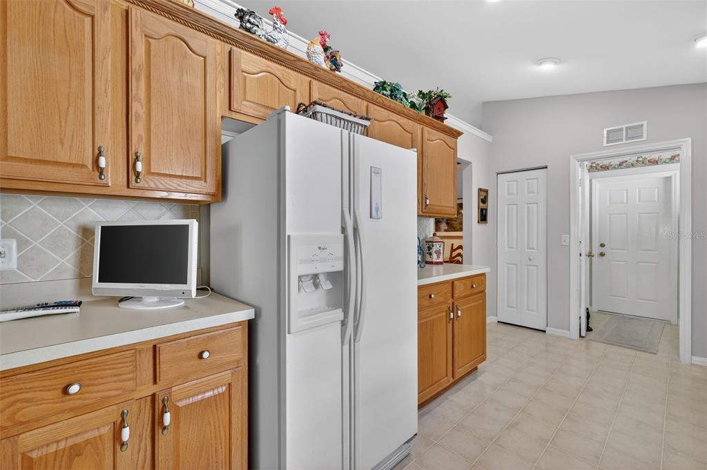 17532 Southeast 119th Circle Summerfield, FL 34491 - Photo 12 of 30