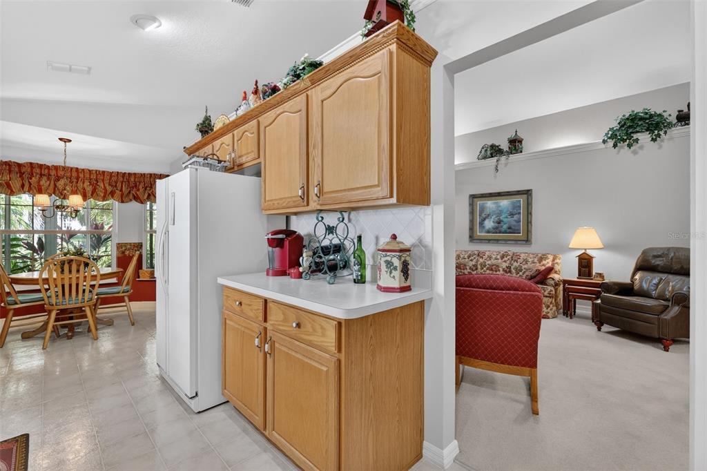 17532 Southeast 119th Circle Summerfield, FL 34491 - Photo 14 of 30