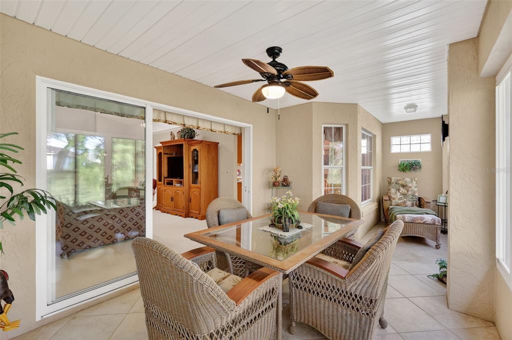 17532 Southeast 119th Circle Summerfield, FL 34491 - Photo 17 of 30