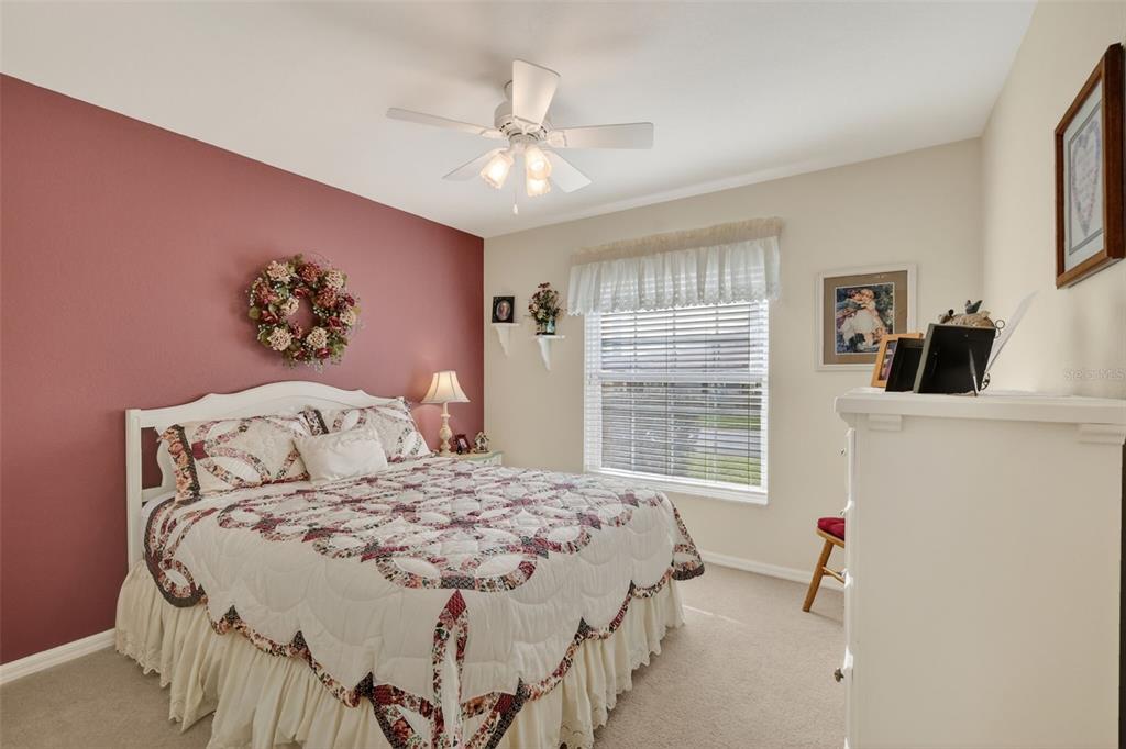 17532 Southeast 119th Circle Summerfield, FL 34491 - Photo 18 of 30