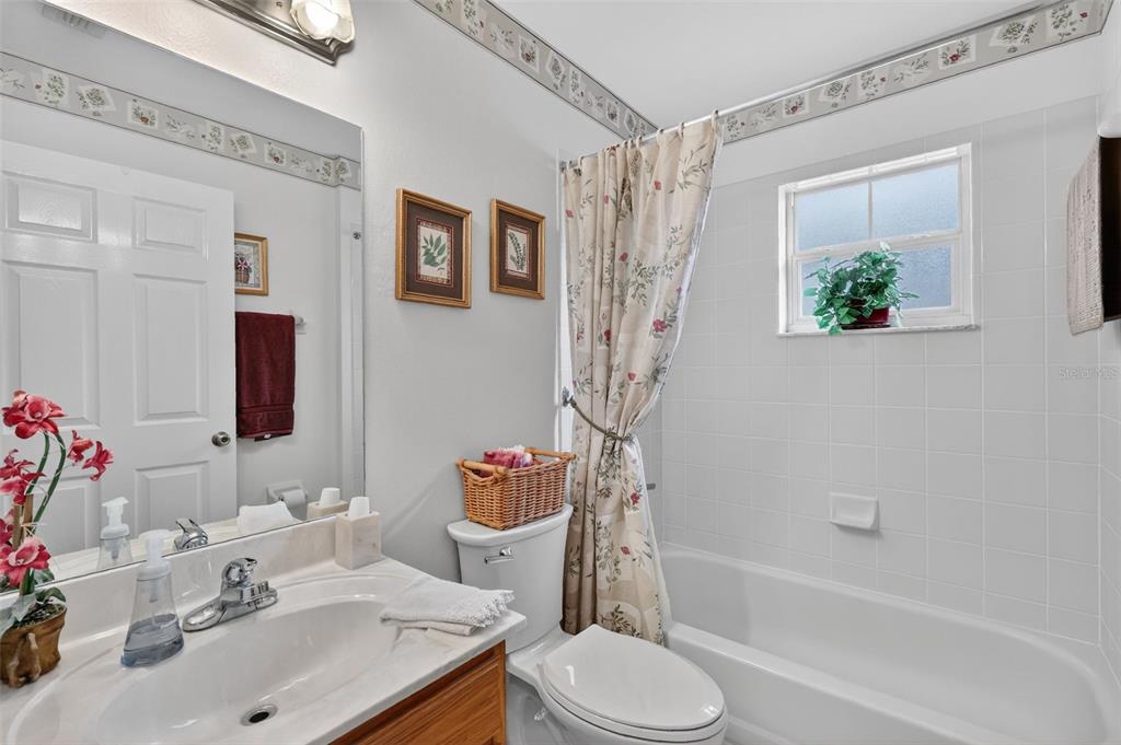 17532 Southeast 119th Circle Summerfield, FL 34491 - Photo 20 of 30