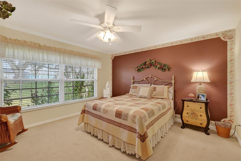 17532 Southeast 119th Circle Summerfield, FL 34491 - Photo 21 of 30