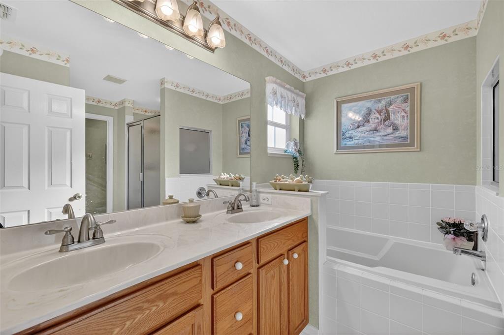 17532 Southeast 119th Circle Summerfield, FL 34491 - Photo 23 of 30