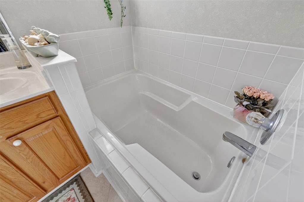 17532 Southeast 119th Circle Summerfield, FL 34491 - Photo 24 of 30