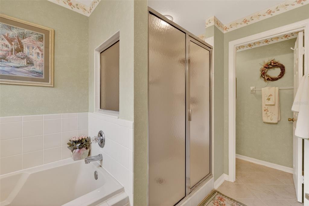 17532 Southeast 119th Circle Summerfield, FL 34491 - Photo 25 of 30