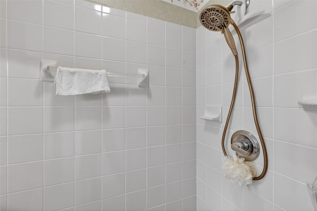 17532 Southeast 119th Circle Summerfield, FL 34491 - Photo 26 of 30