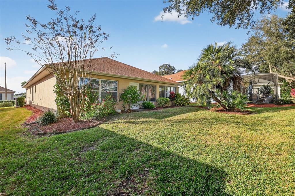 17532 Southeast 119th Circle Summerfield, FL 34491 - Photo 29 of 30