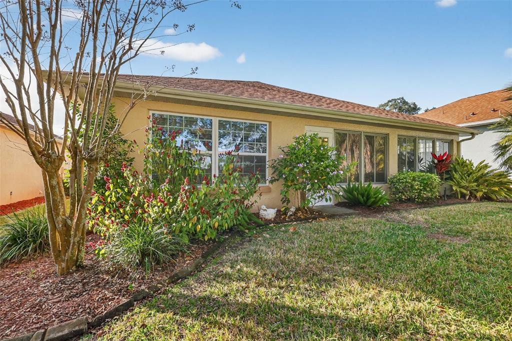 17532 Southeast 119th Circle Summerfield, FL 34491 - Photo 30 of 30