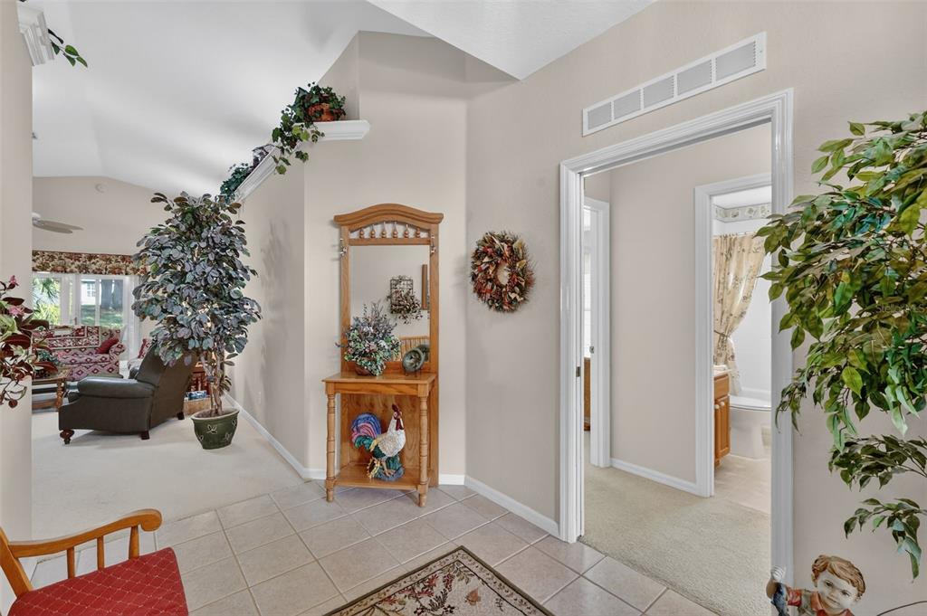17532 Southeast 119th Circle Summerfield, FL 34491 - Photo 3 of 30