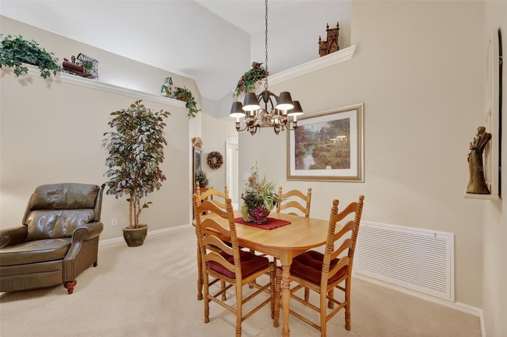 17532 Southeast 119th Circle Summerfield, FL 34491 - Photo 6 of 30