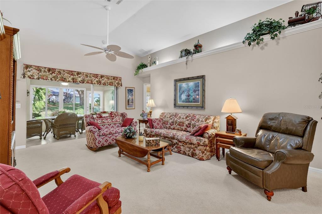 17532 Southeast 119th Circle Summerfield, FL 34491 - Photo 7 of 30