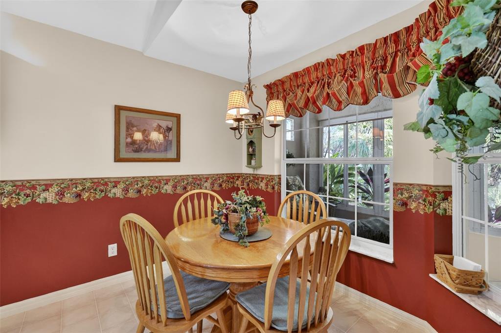 17532 Southeast 119th Circle Summerfield, FL 34491 - Photo 10 of 30