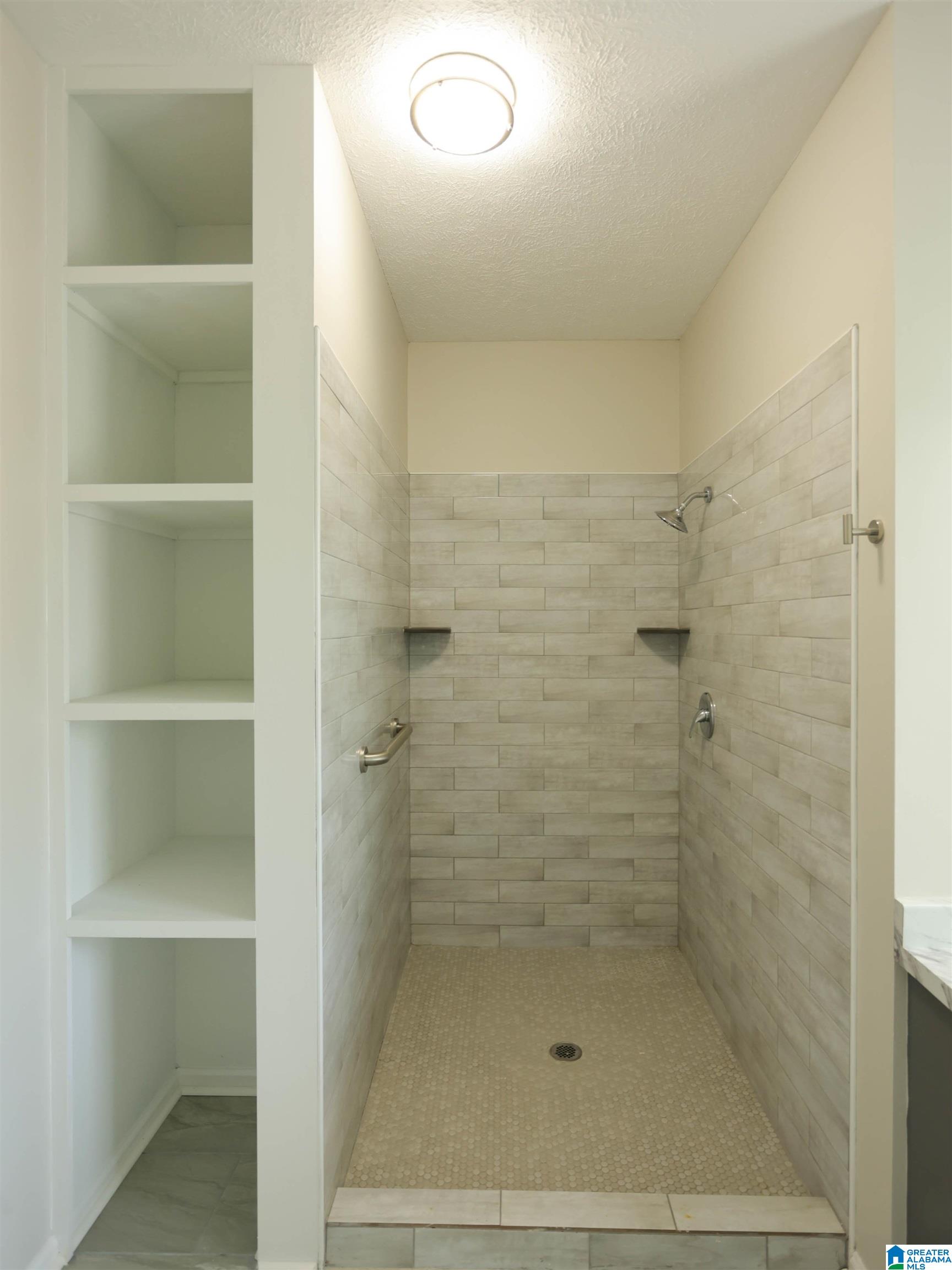 879 Timmerman Road Blountsville, AL 35031 - Photo 25 of 72