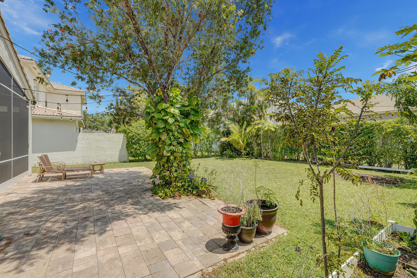 19084 Skyridge Circle Boca Raton, FL 33498 - Photo 36 of 55 44_image_44_mls