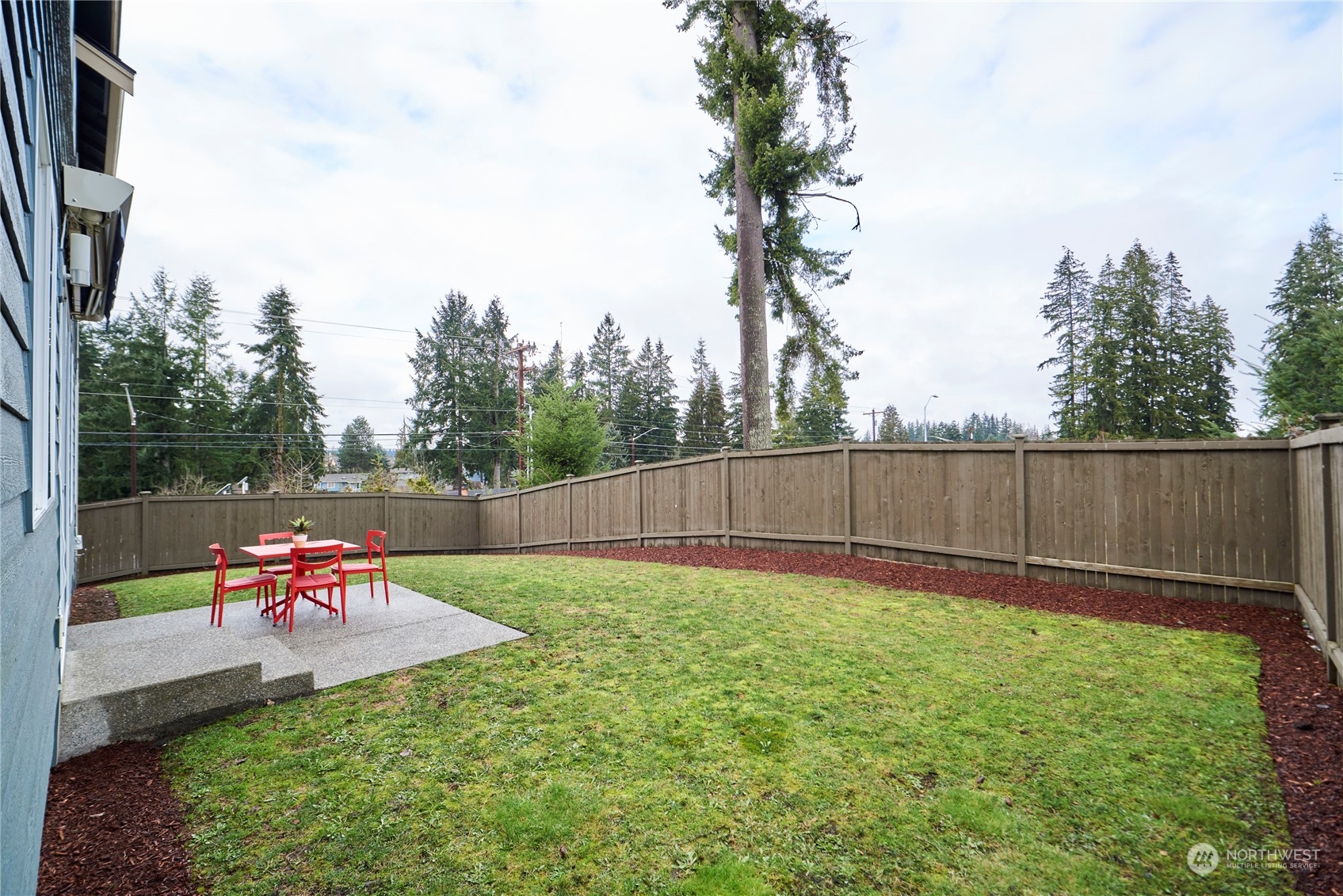 3509 192nd Street Southeast Bothell, WA 98012 - Photo 30 of 34 Gallery Image 30