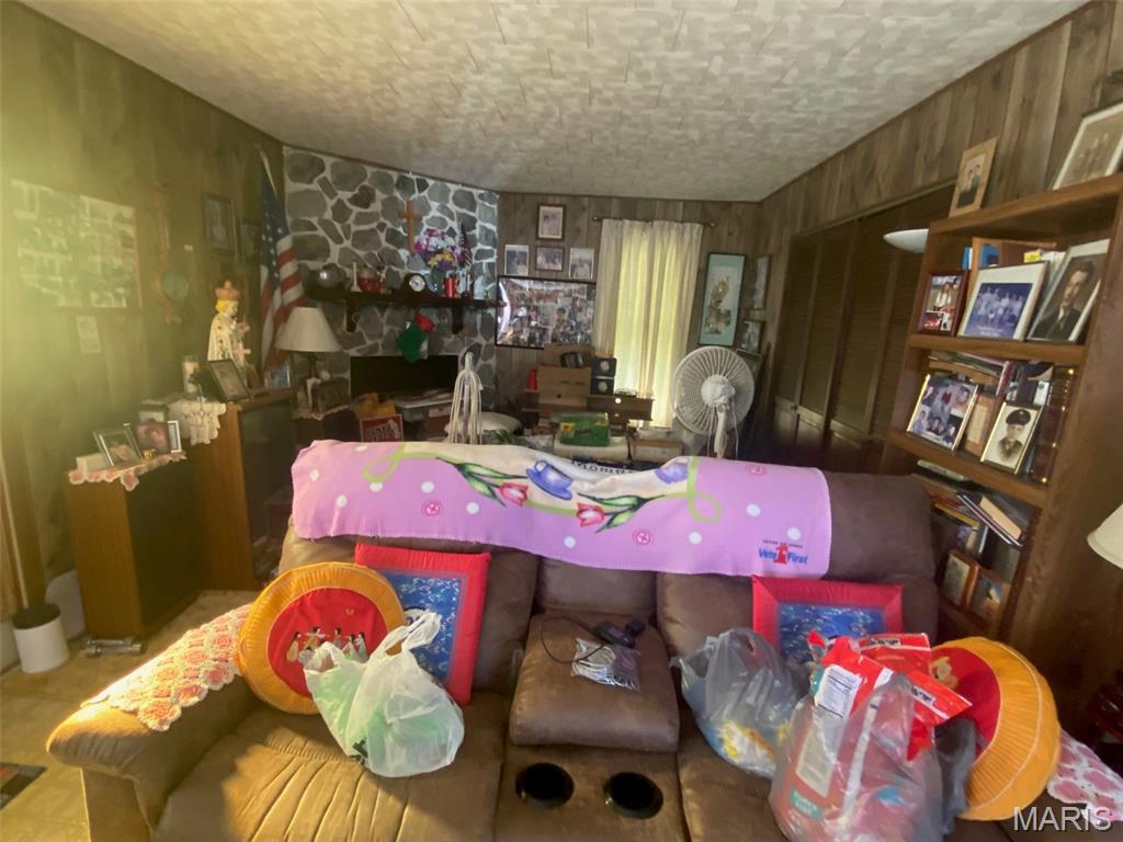 638 East Ford Avenue Witt, IL 62094 - Photo 14 of 19