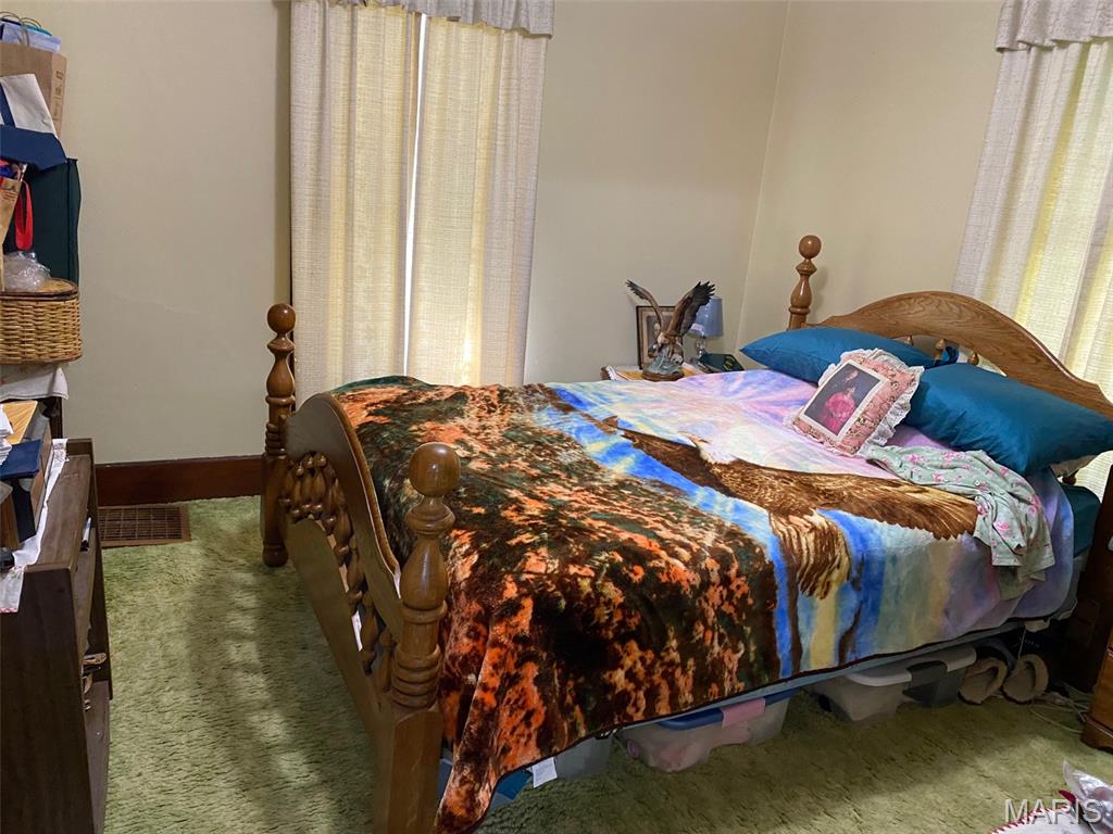 638 East Ford Avenue Witt, IL 62094 - Photo 18 of 19