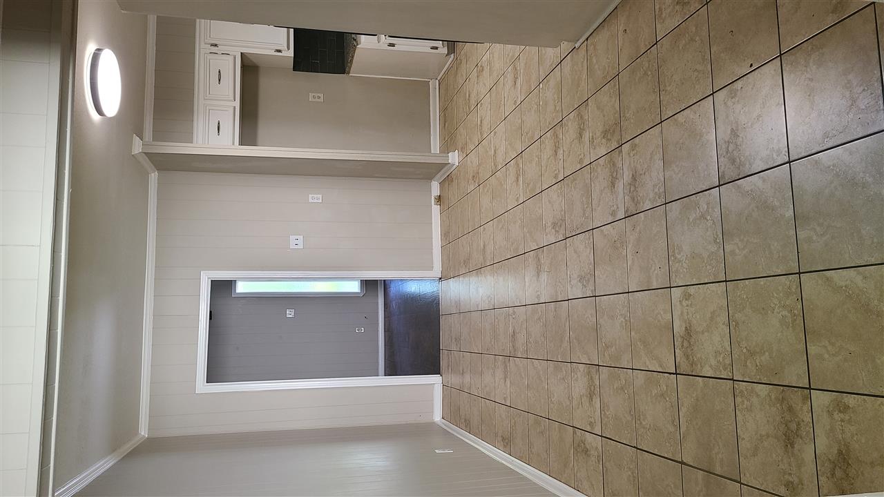 2681 Walnut Road Memphis, TN 38128 - Photo 4 of 8