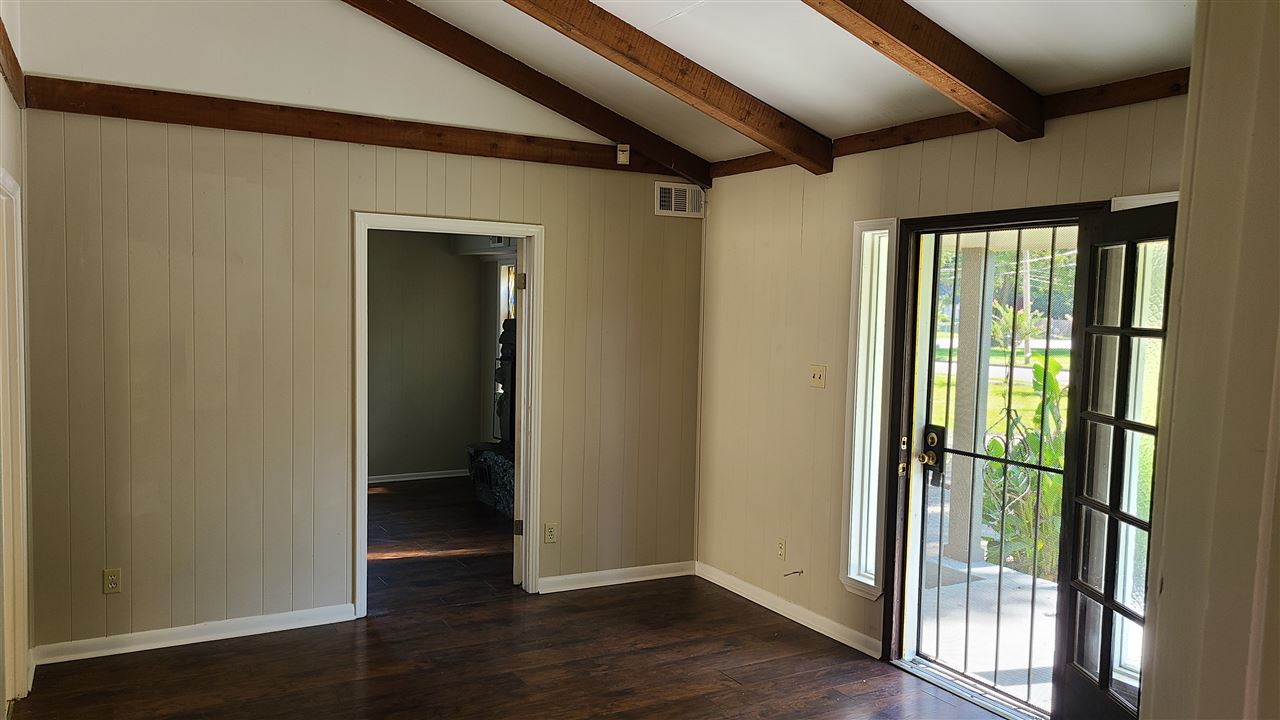 2681 Walnut Road Memphis, TN 38128 - Photo 5 of 8