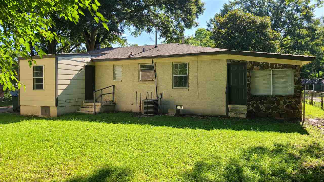 2681 Walnut Road Memphis, TN 38128 - Photo 6 of 8