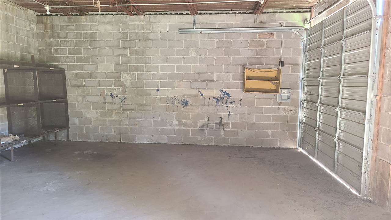 2681 Walnut Road Memphis, TN 38128 - Photo 7 of 8