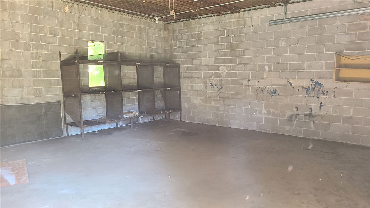 2681 Walnut Road Memphis, TN 38128 - Photo 8 of 8