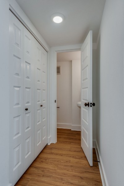 1906 Granville Road Franklin, TN 37064 - Photo 9 of 22