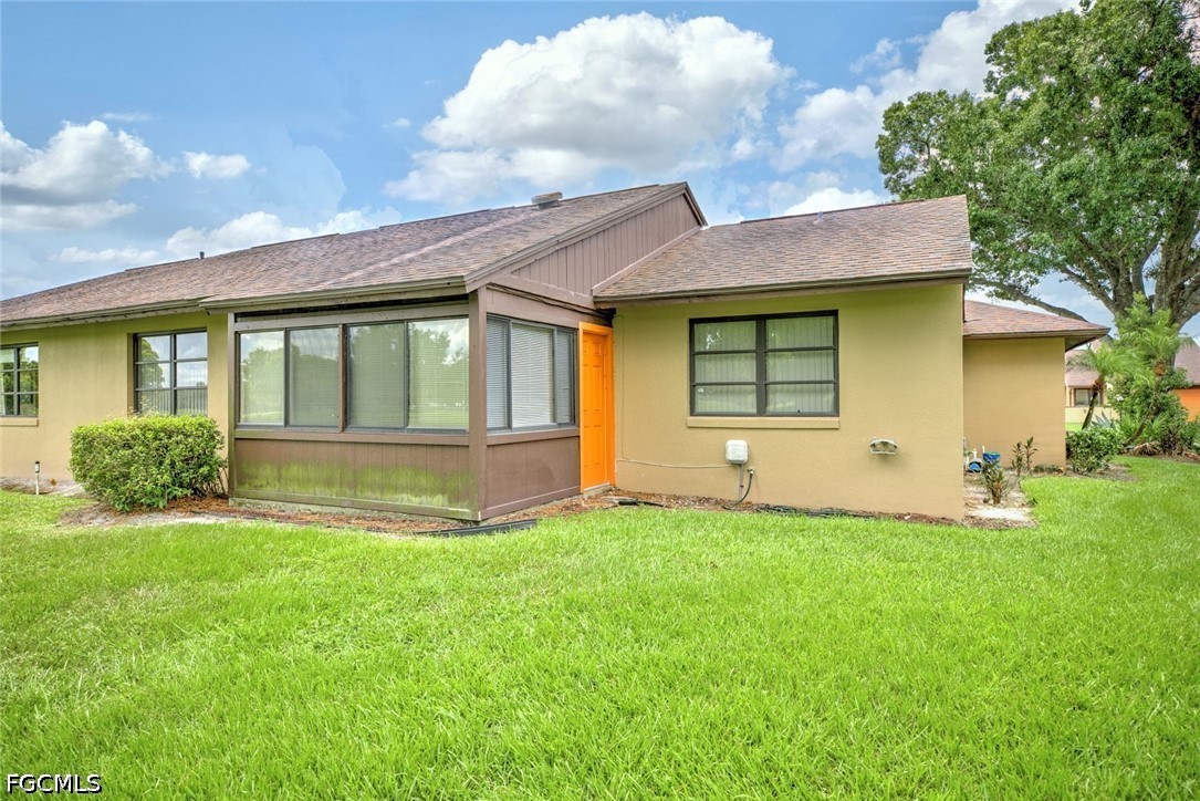 3810 Cormorant Point Drive Sebring, FL 33872 - Photo 32 of 41