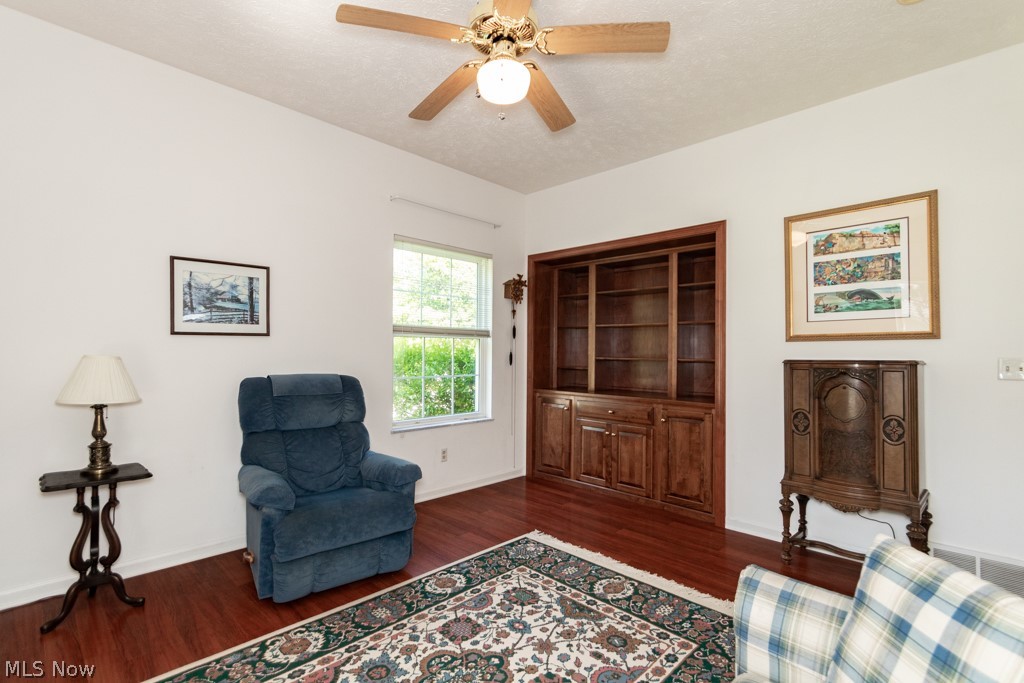 1727 Richmond Road Lyndhurst, OH 44124 - Photo 28 of 36