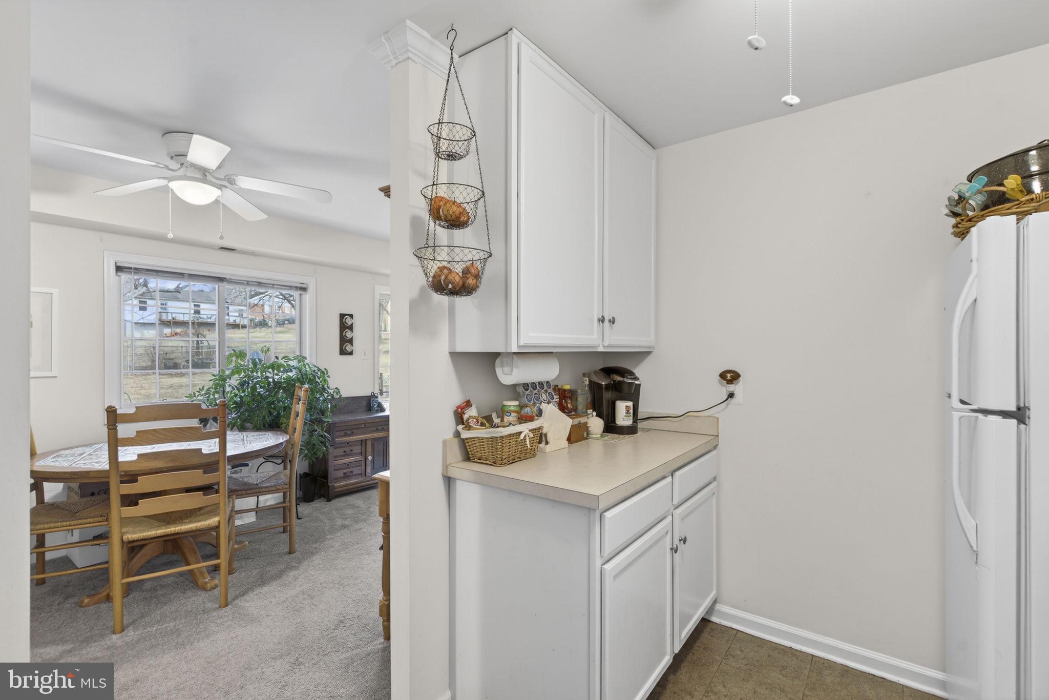 641 Waterloo Road Warrenton, VA 20186 - Photo 5 of 21 Gallery Image 5
