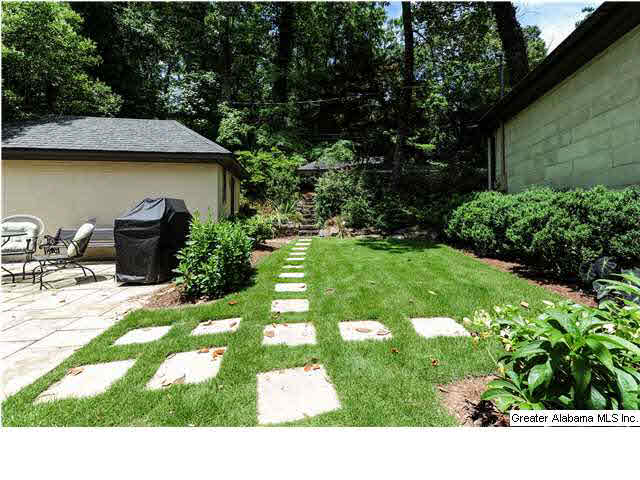 20 Woodhill Road Birmingham, AL 35213 - Photo 29 of 32
