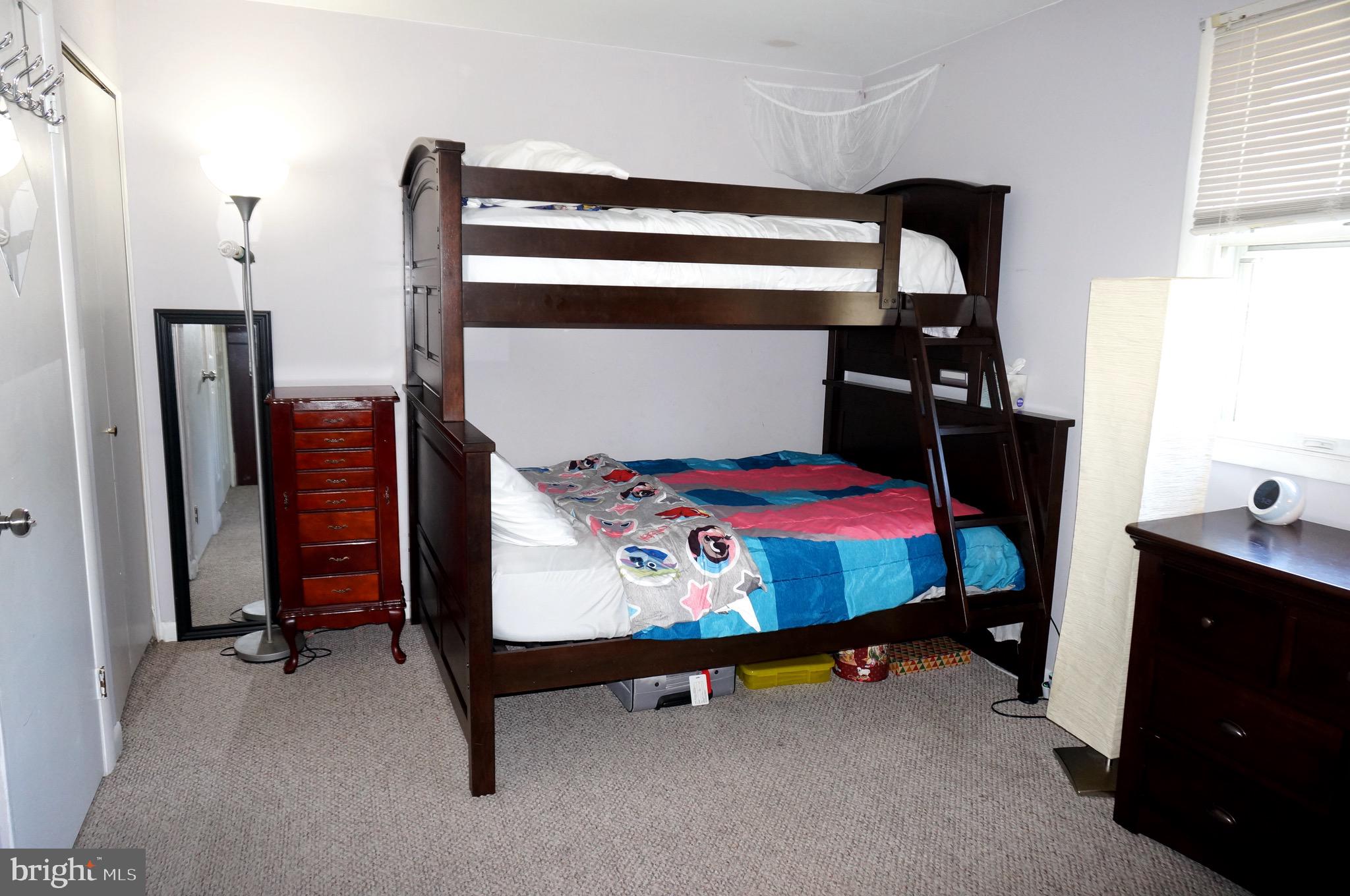 530 Mountain View Road Middletown, PA 17057 - Photo 32 of 39 Bedroom 2
