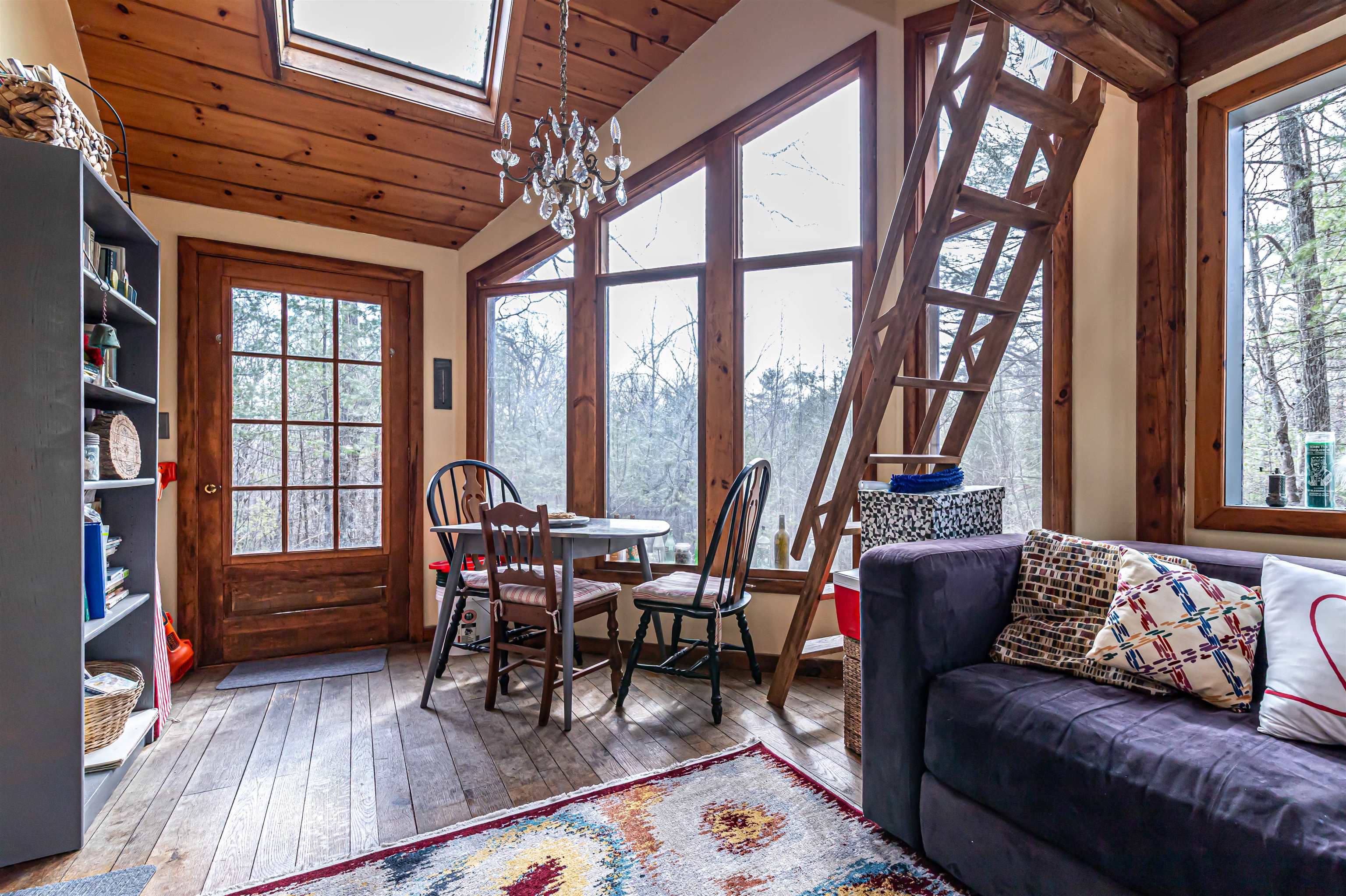 72 Barrett Hill Road Wilton, NH 03086 - Photo 20 of 50