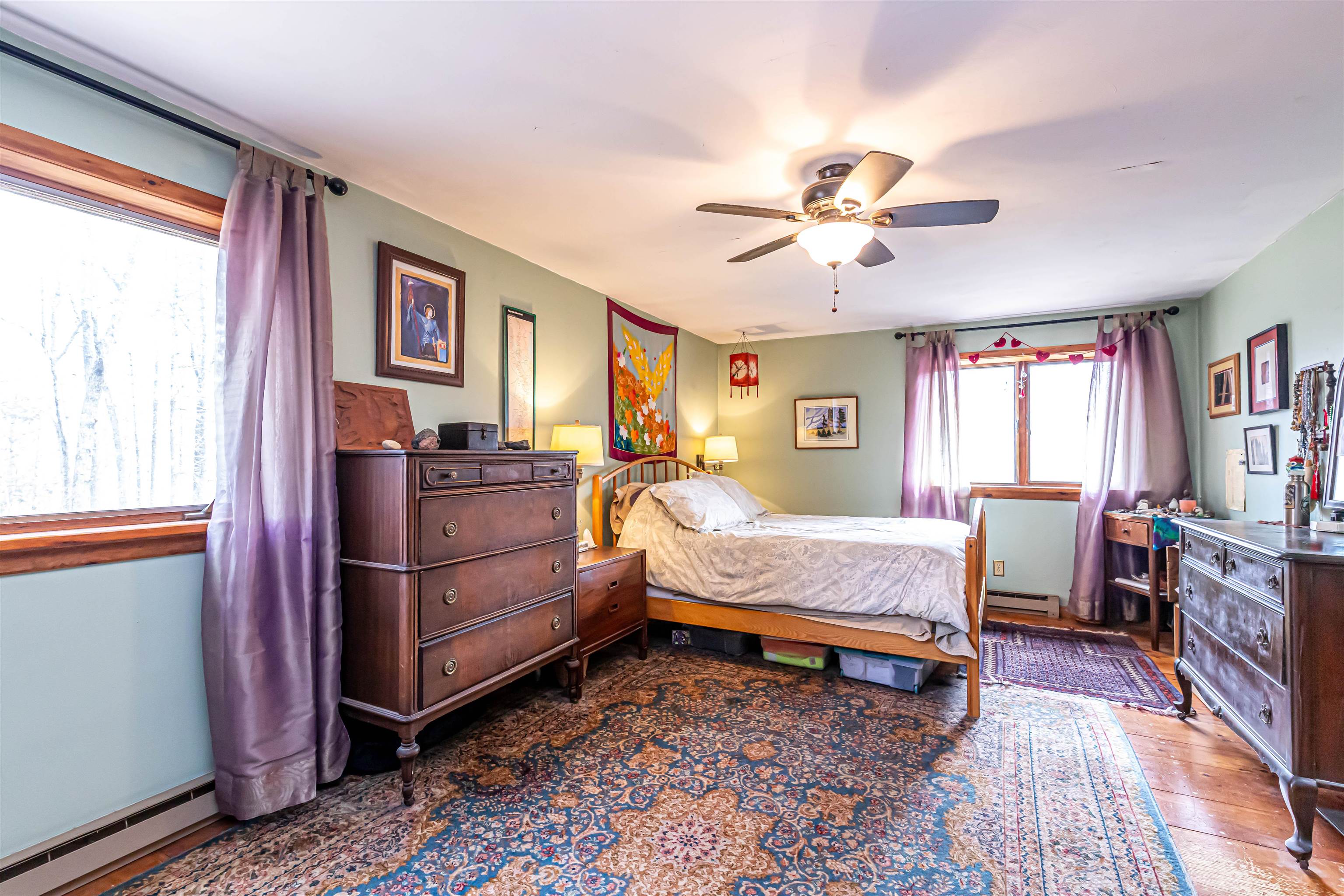 72 Barrett Hill Road Wilton, NH 03086 - Photo 26 of 50