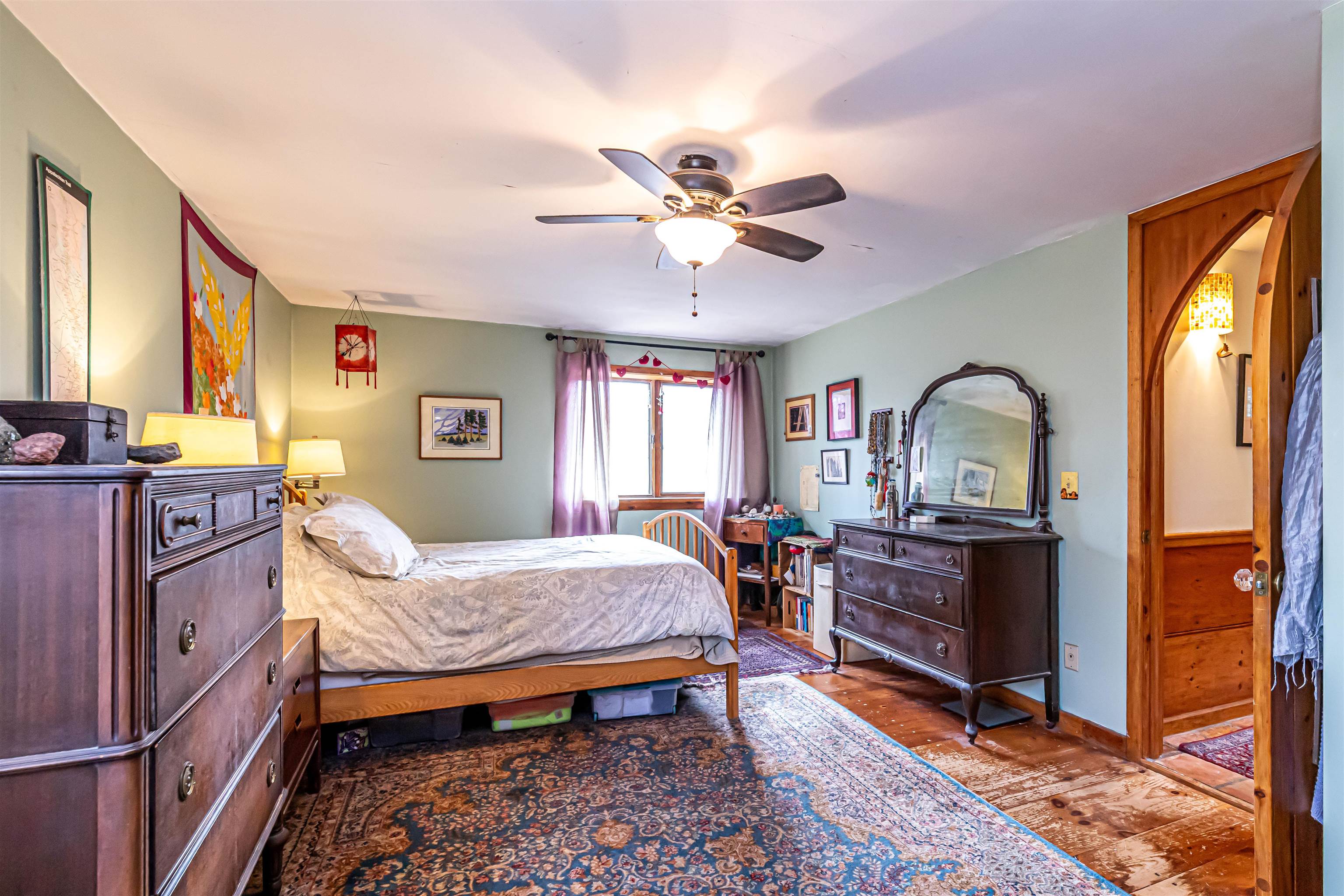 72 Barrett Hill Road Wilton, NH 03086 - Photo 27 of 50