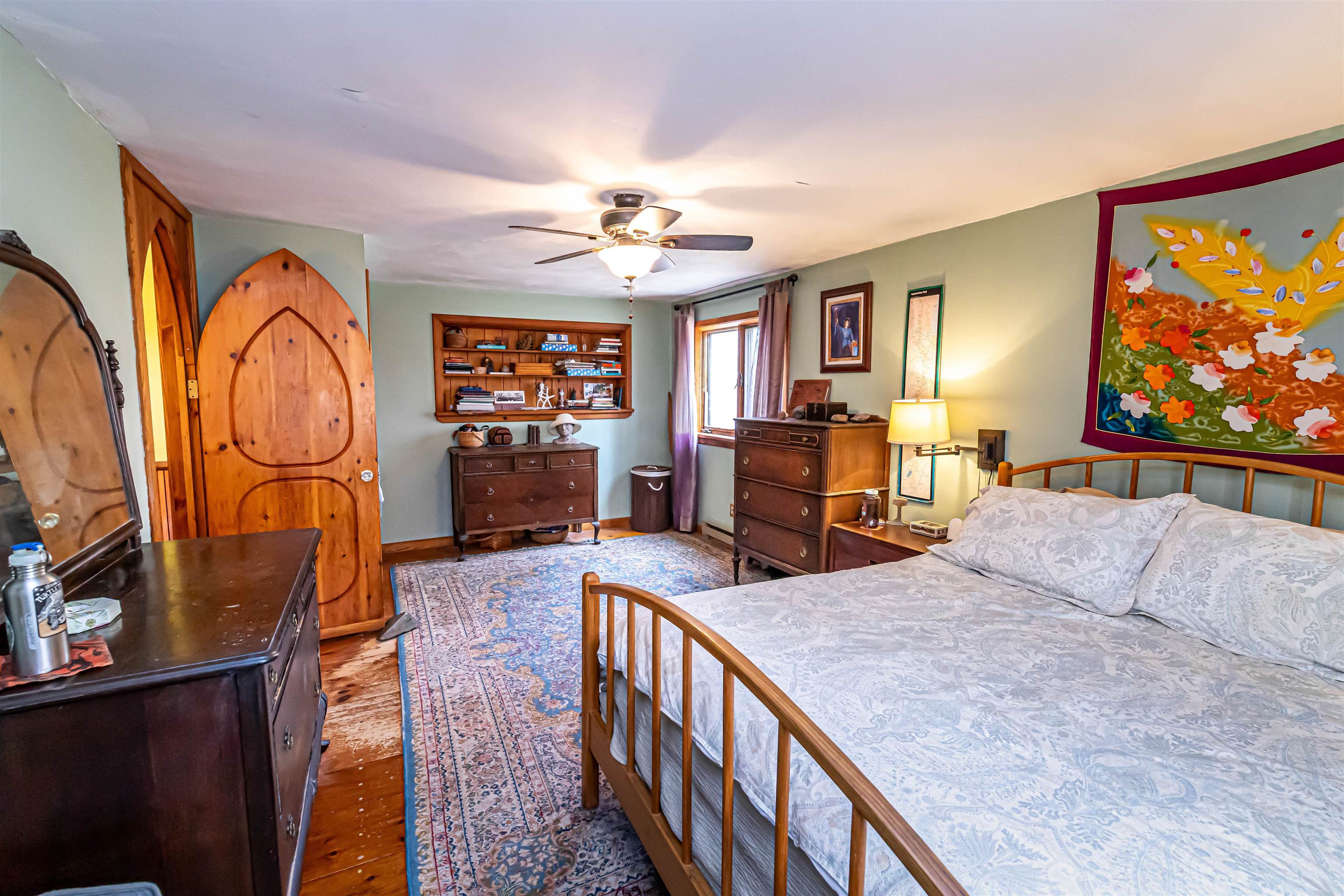 72 Barrett Hill Road Wilton, NH 03086 - Photo 28 of 50