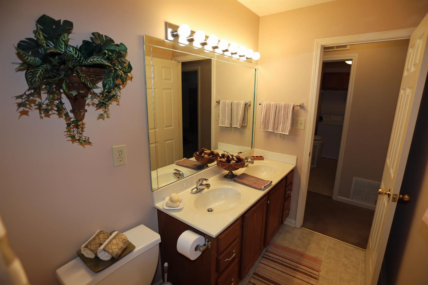 2825 Sandersville Road Lexington, KY 40511 - Photo 36 of 57 Photo 36