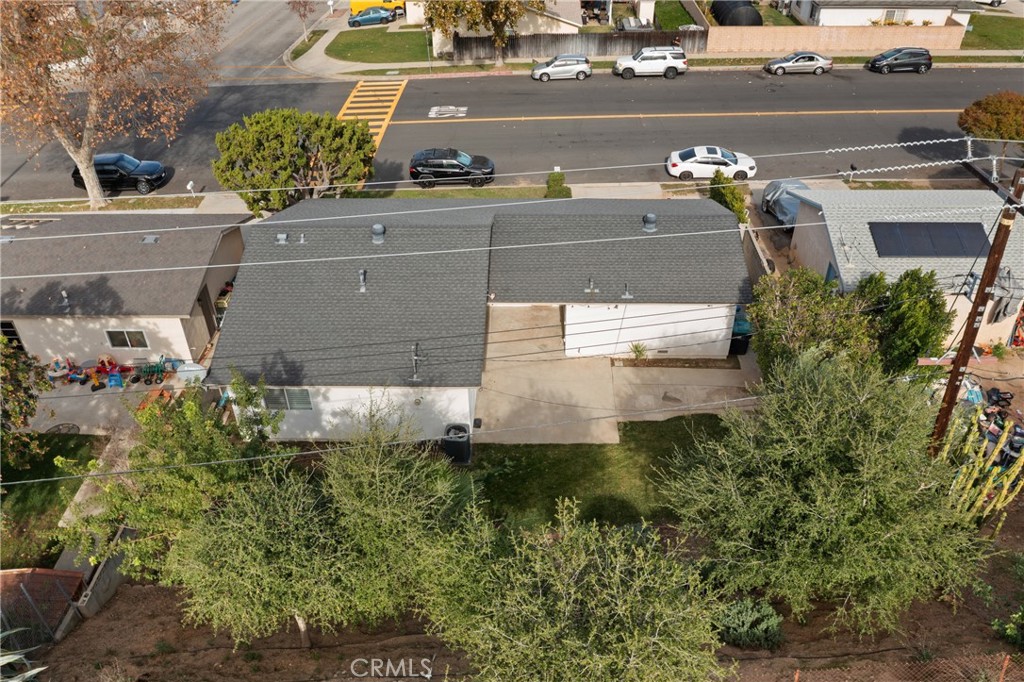 5604 Katherine Street Simi Valley, CA 93063 - Photo 31 of 34