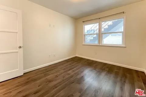 $1,645,000 | 334 Witmer Street, Los Angeles, CA 90017