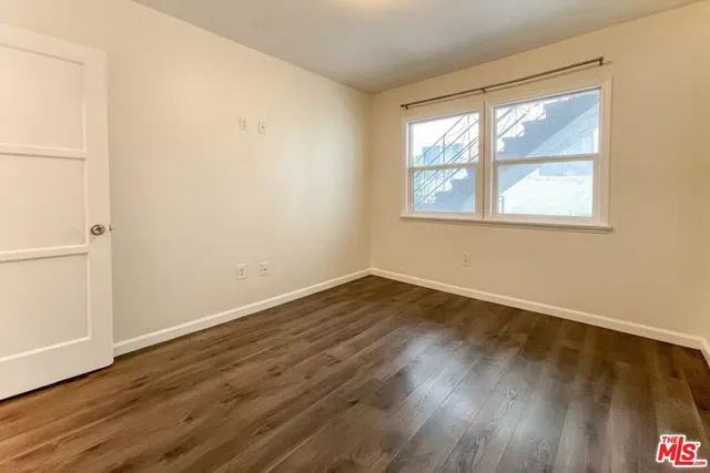 $1,645,000 | 334 Witmer Street, Los Angeles, CA 90017