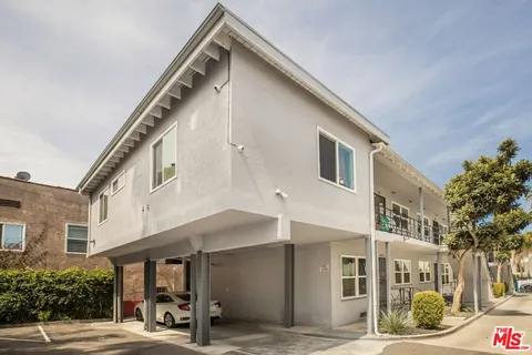 $1,645,000 | 334 Witmer Street, Los Angeles, CA 90017