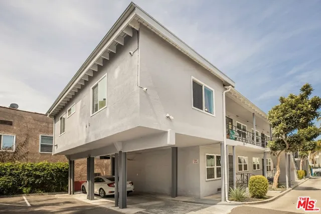 $1,645,000 | 334 Witmer Street, Los Angeles, CA 90017