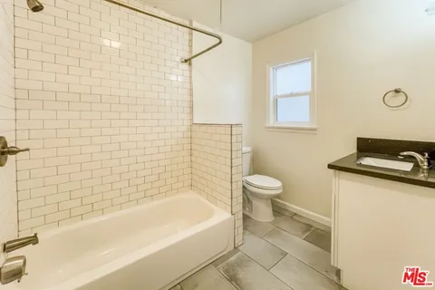 $1,645,000 | 334 Witmer Street, Los Angeles, CA 90017