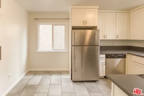 $1,645,000 | 334 Witmer Street, Los Angeles, CA 90017