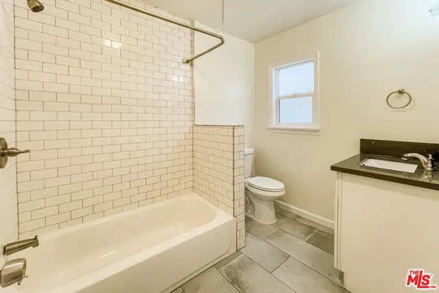 $1,645,000 | 334 Witmer Street, Los Angeles, CA 90017