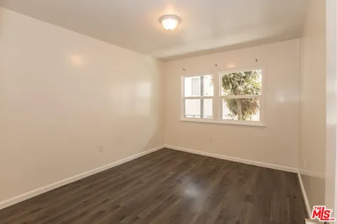 $1,645,000 | 334 Witmer Street, Los Angeles, CA 90017