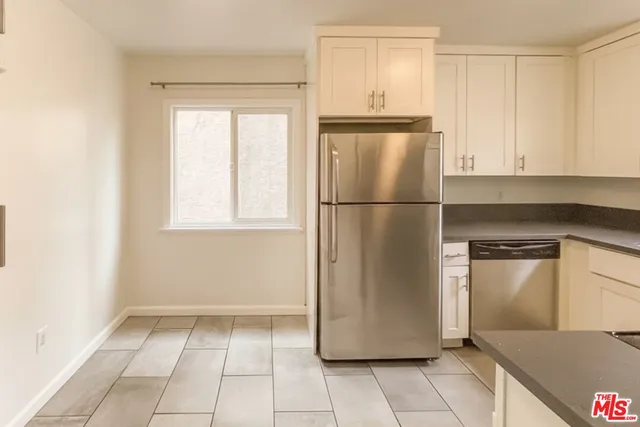 $1,645,000 | 334 Witmer Street, Los Angeles, CA 90017