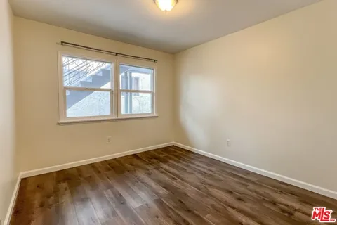 $1,645,000 | 334 Witmer Street, Los Angeles, CA 90017