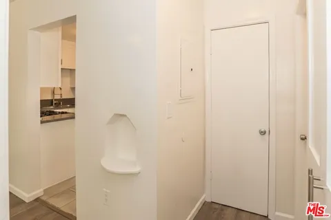 $1,645,000 | 334 Witmer Street, Los Angeles, CA 90017